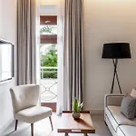 Jw Marriott & Venezia