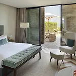 Jw Marriott & 5* Velence
