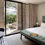 Hotel Jw Marriott & 5*