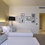 Jw Marriott & Venezia