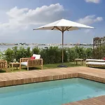 Jw Marriott & 5* Velence