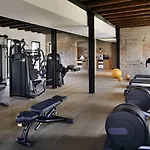 Jw Marriott & 5*