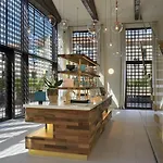 Jw Marriott & 5* Venezia
