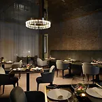 Jw Marriott &