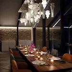Jw Marriott & Venezia