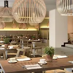 Jw Marriott &