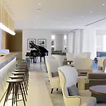 Jw Marriott &