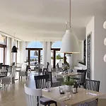 Jw Marriott &