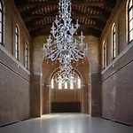 Jw Marriott & Venezia
