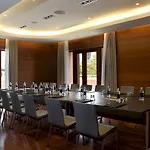 Jw Marriott & 5*