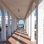 Jw Marriott & Venezia