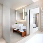 Jw Marriott & Hotel