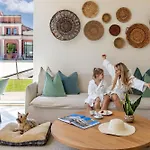 Jw Marriott & Venezia