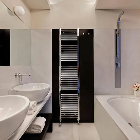 ホテル Jw マリオット ベニス ＆ スパ