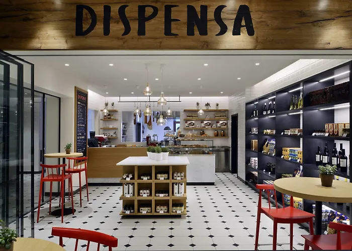 ホテル Jw マリオット ベニス ＆ スパ 5*