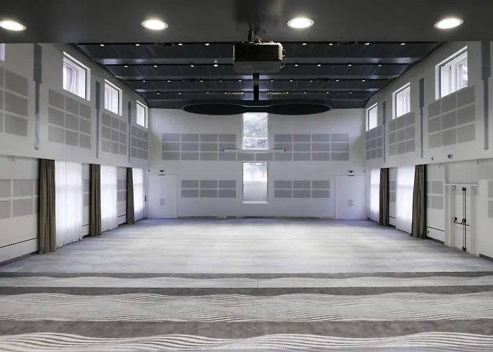 Jw マリオット ベニス ＆ スパ ホテル