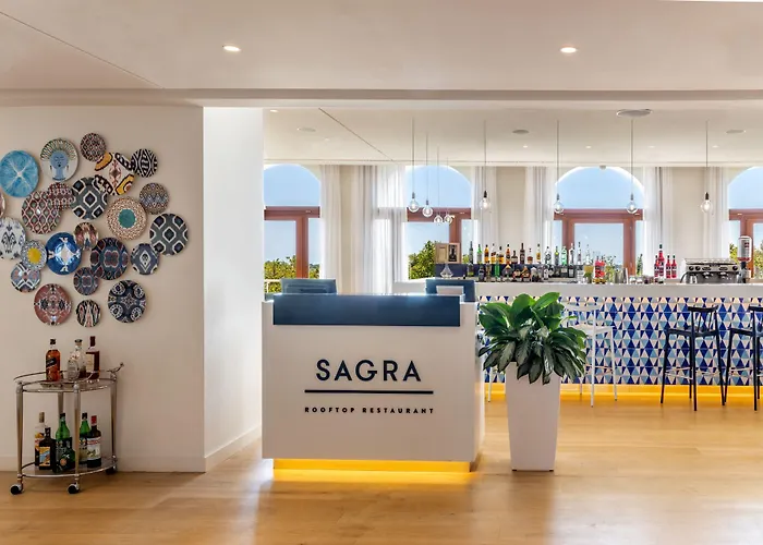 Jw マリオット ベニス ＆ スパ ホテル ヴェネツィア