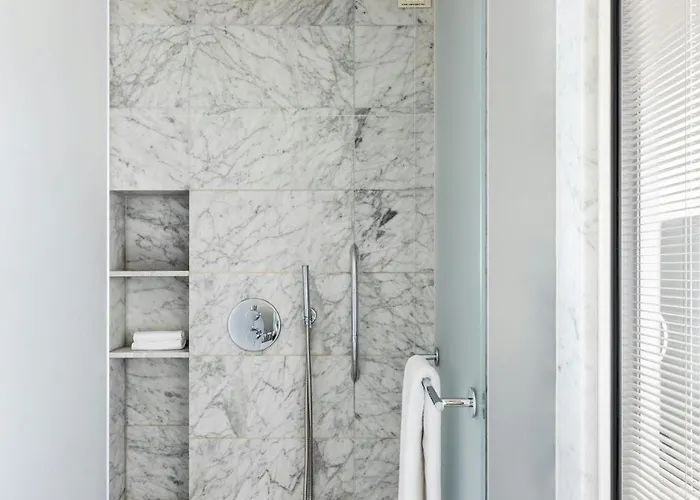 ホテル Jw マリオット ベニス ＆ スパ 5*