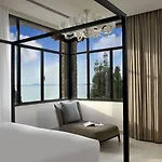 Jw Marriott &