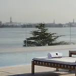 Jw Marriott & 5*