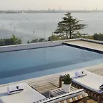 Jw Marriott & 5* Βενετία