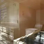 Ξενοδοχείο Jw Marriott & Βενετία