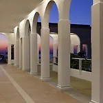 Jw Marriott &