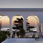 Hotel Jw Marriott & 5*