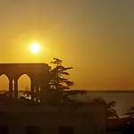 Jw Marriott & Ξενοδοχείο Βενετία