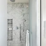 Ξενοδοχείο Jw Marriott & 5*