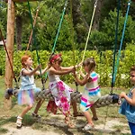 Ξενοδοχείο Jw Marriott & Βενετία