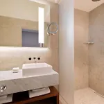 Jw Marriott & 5* Βενετία