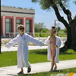 Jw Marriott & Βενετία