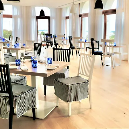 Jw Marriott Resort&spa 5* Venezia