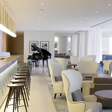 Jw Marriott &