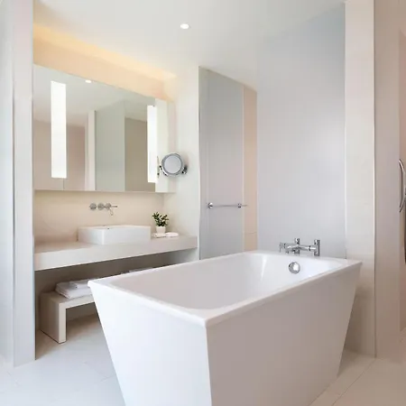 Jw Marriott & Venise