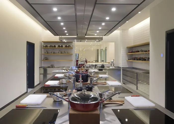 Jw Marriott & Hotel Venise