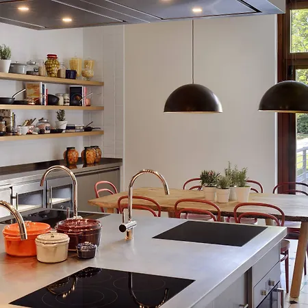 Szálloda Jw Marriott & Velence