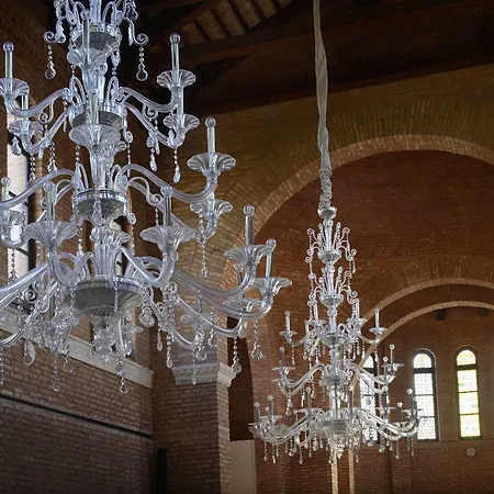 Jw Marriott & Szálloda