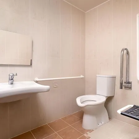 Jw Marriott & Wenecja