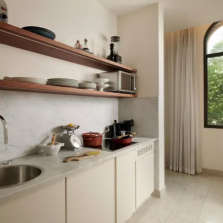 Hotel Jw Marriott & Venice