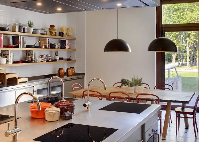 Hotel Jw Marriott & Venice