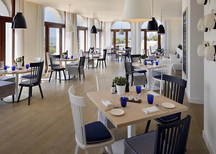 Jw Marriott & 5* Venice