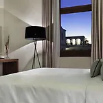 Hotell Jw Marriott & Venedig