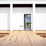 Hotell Jw Marriott & Venedig