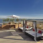 Hotell Jw Marriott & 5*