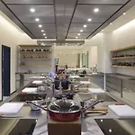 Jw Marriott & Hotell Venedig