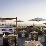 Jw Marriott & Hotell 5*