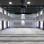 Jw Marriott & Hotell