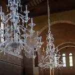 Jw Marriott & Hotell